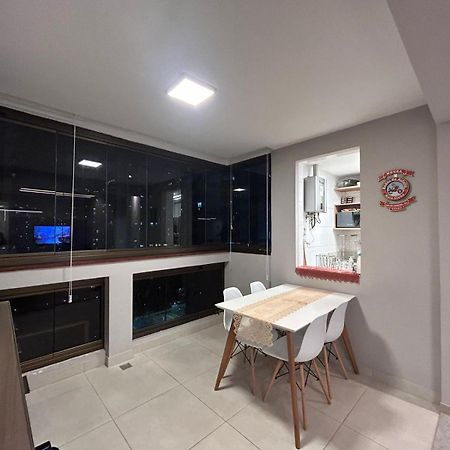 Barra Da Tijuca - Rio De Janeiro - Beira-Mar - Barramares Flat Rio de Janeiro Exterior foto